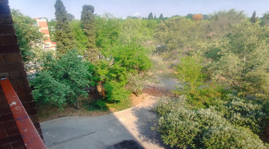 3 Bedroom Property for Sale in Sasolburg Free State